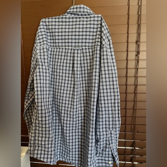 Chaps long sleeve - Picture 3 of 3